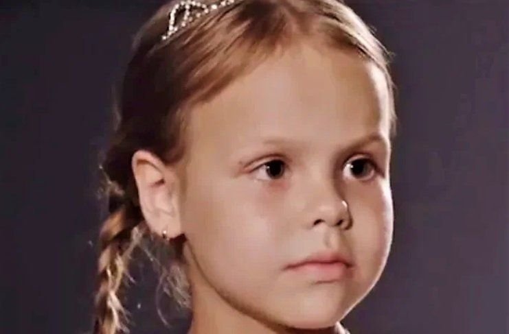 Ефросинья мельник актриса чья дочь биография. Ефросинья мельник актриса чья дочь биография. Макарова анастасия андреевна. Ефросинья мельник актриса чья дочь биография. Ефросинья мельник актриса чья дочь биография.