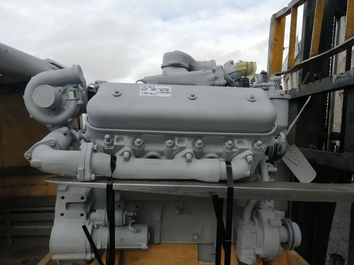 Маз ямз 236. Двигатель ямз-236бе2. Камаз с ямз 238. Двигатель маз 236. Камаз с ямз 236 турбо.