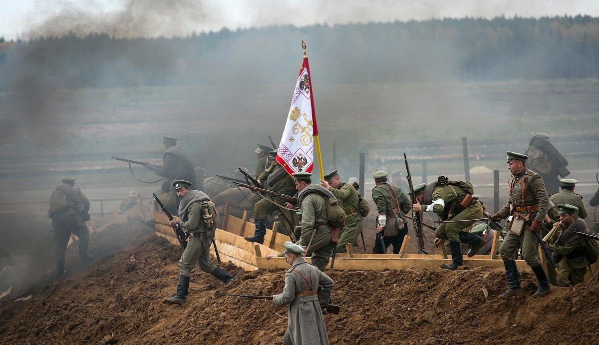 Российское военное историческое. Первая мировая Брусиловский прорыв. Брусиловский прорыв первая мировая война. Брусиловский прорыв ПМВ. Прорыв Брусилова первая мировая война.