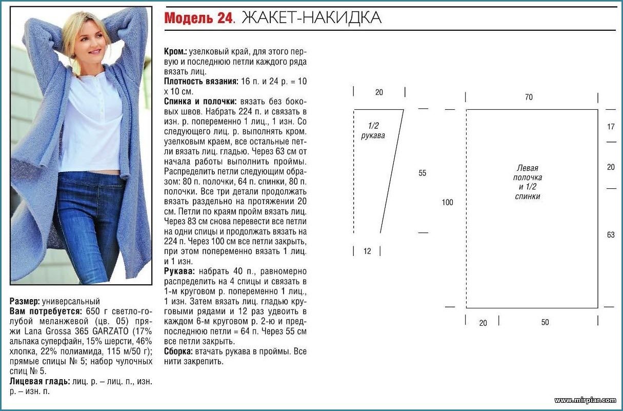 Кардиган спицами женский схема. Связать простой кардиган спицами для начинающих схемы с описанием. Схема вязания кардигана спицами из прямоугольника. Кардиган женский вязаный спицами с описанием и схемой. Кардиган женский вязать спицами схема и описание.