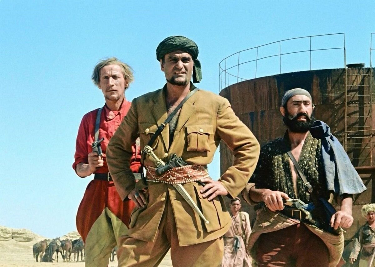 Махмуд поджигай картинка