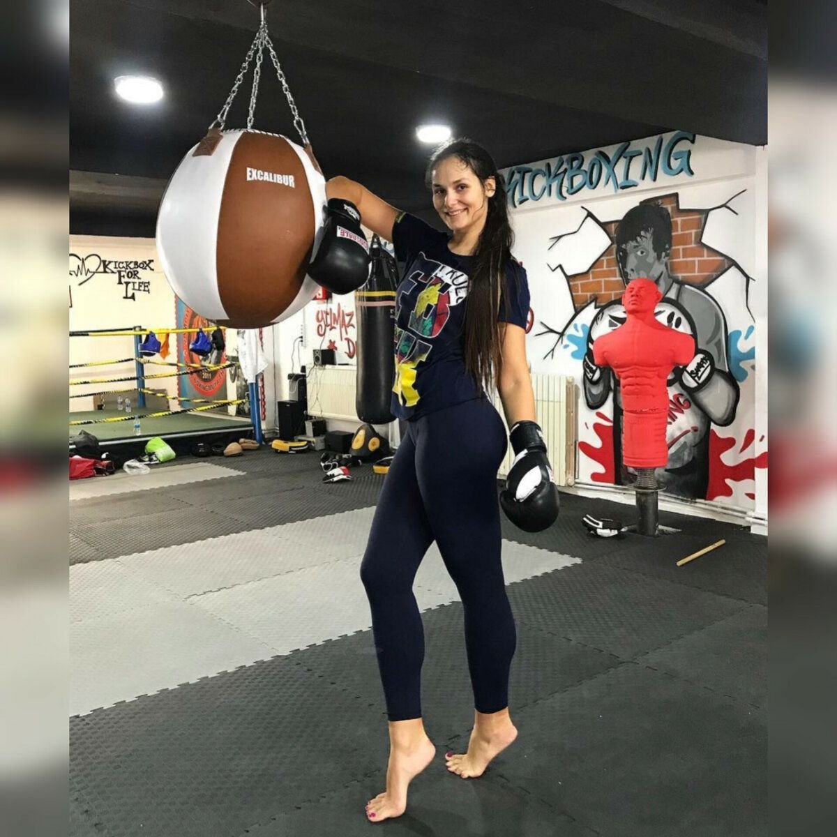 Катерина ковалева бокс. Ковалева кикбоксинг. Ковалева кикбоксинг. Ковалева кикбоксинг. Ковалева кикбоксинг.