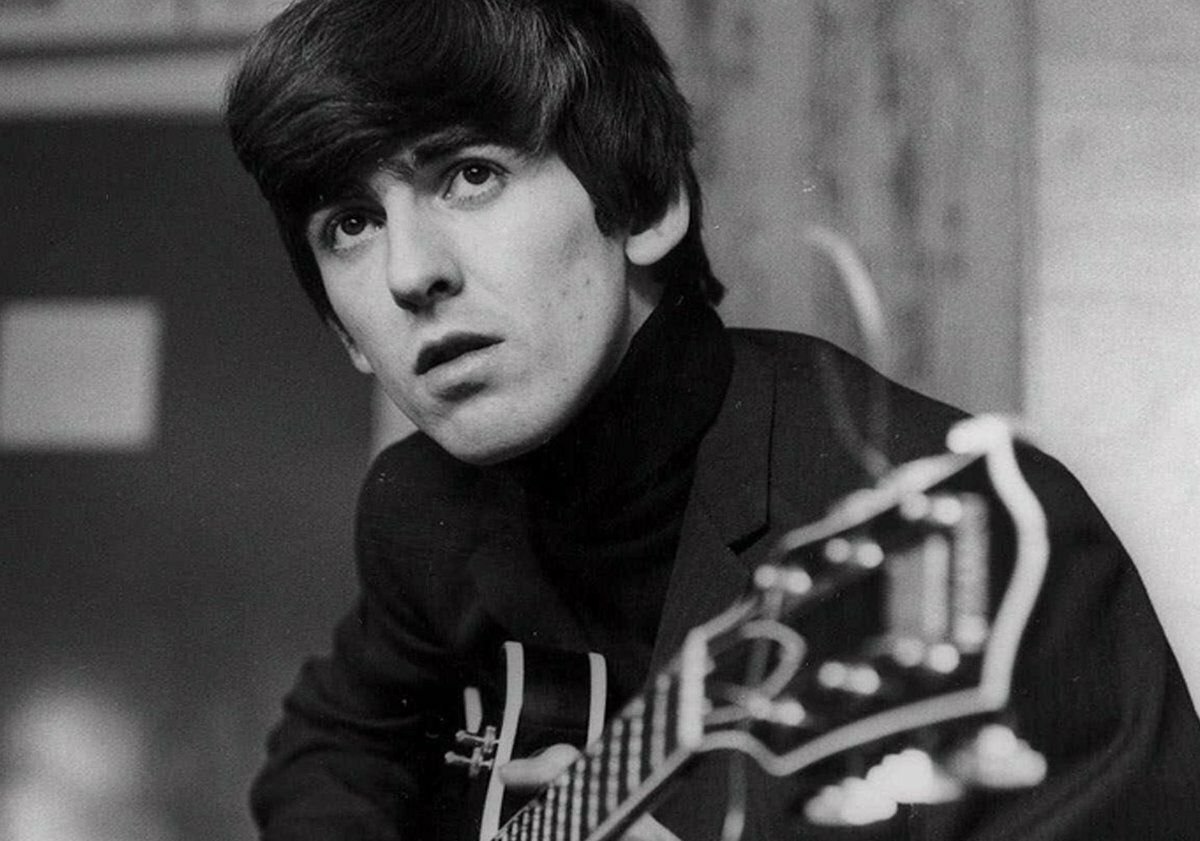 джордж харрисон. джордж харрисон. джордж харрисон фото. The beatles джордж харрисон. George harrison.