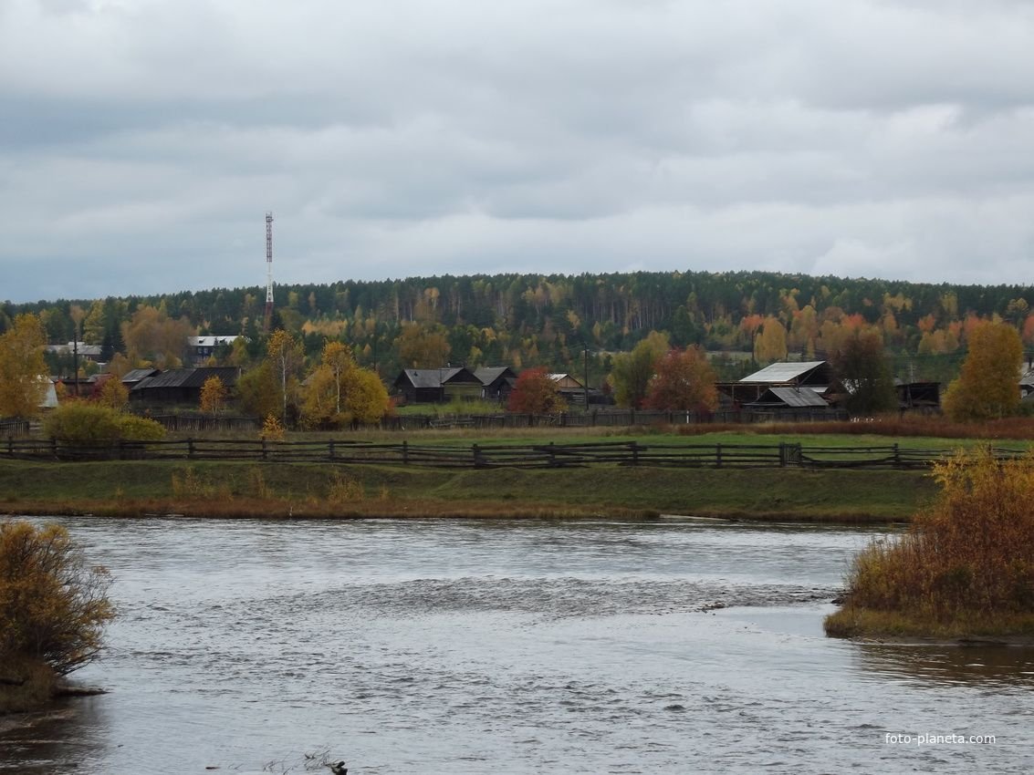 Хор тагна иркутская область фото