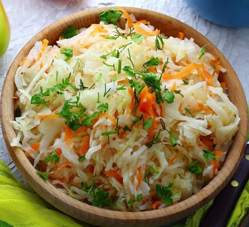 благоприятные дни для квашения капусты. благоприятные дни для соления капусты. благоприятные дни для квашения капусты. благоприятные дни для засолки капусты. засолка капусты в ноябре.