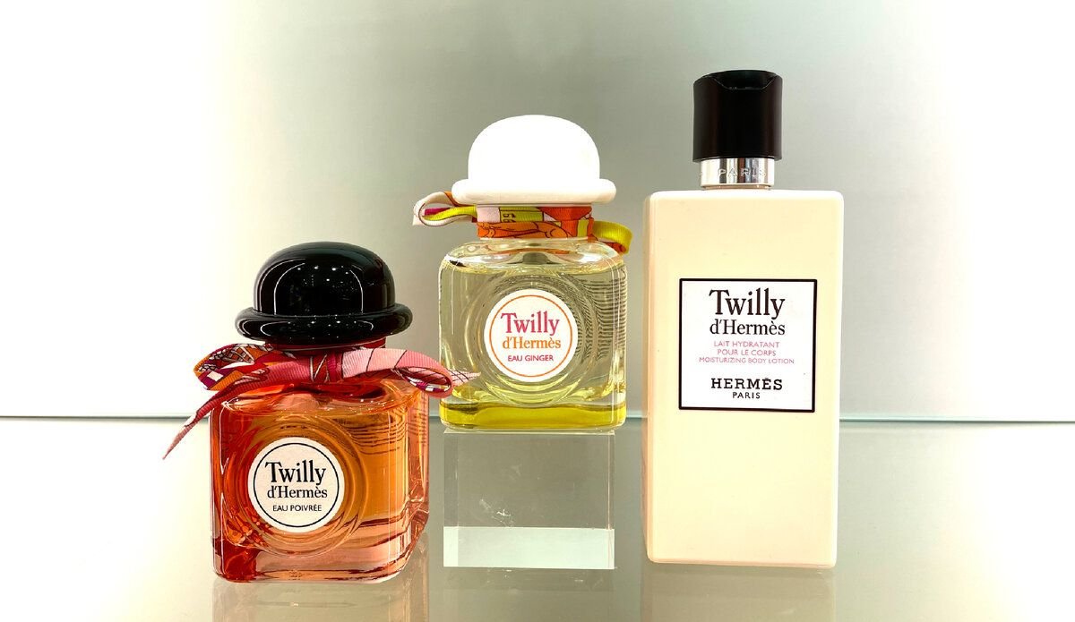 сколько сейчас стоят духи. 12. туалетная вода lacoste l. Lacoste pour femme lacoste 90 мл. духи пандора женские цветочные.