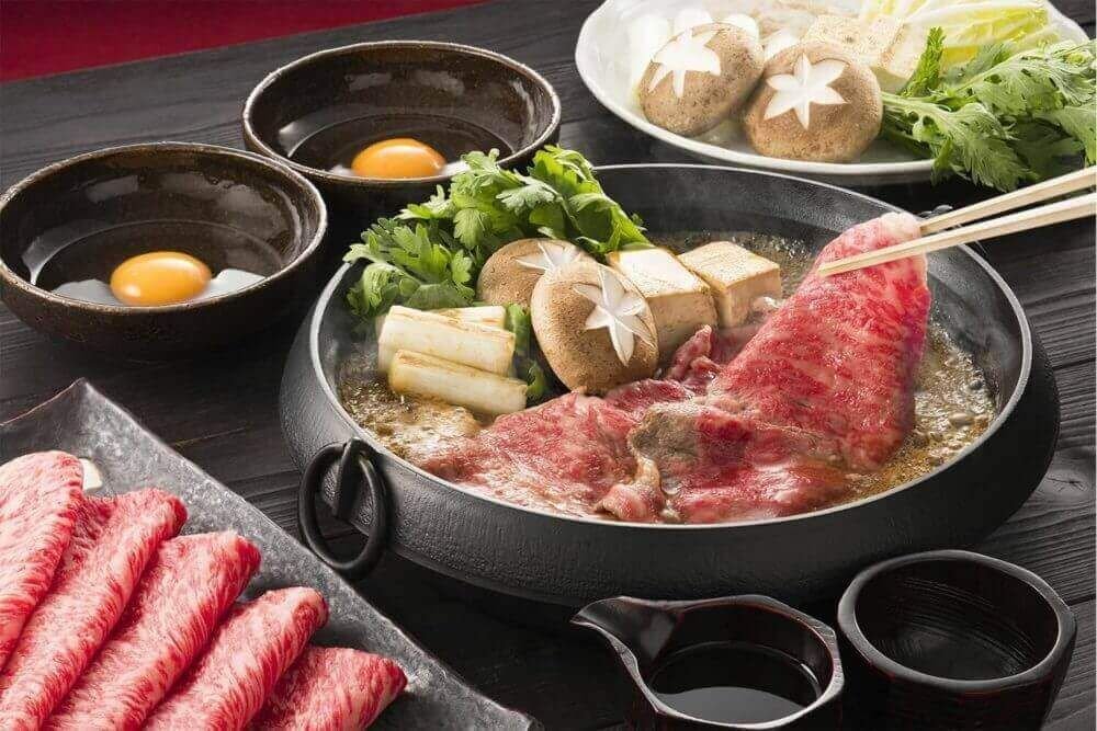 Hot pot перевод