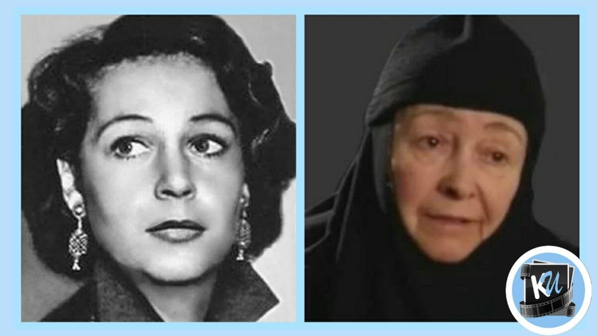 Любовь земляникина. Любовь Стриженова актриса. Матушка Иудифь Стриженова. Любовь Стриженова актриса монахиня. Мать Александра Стриженова монахиня.