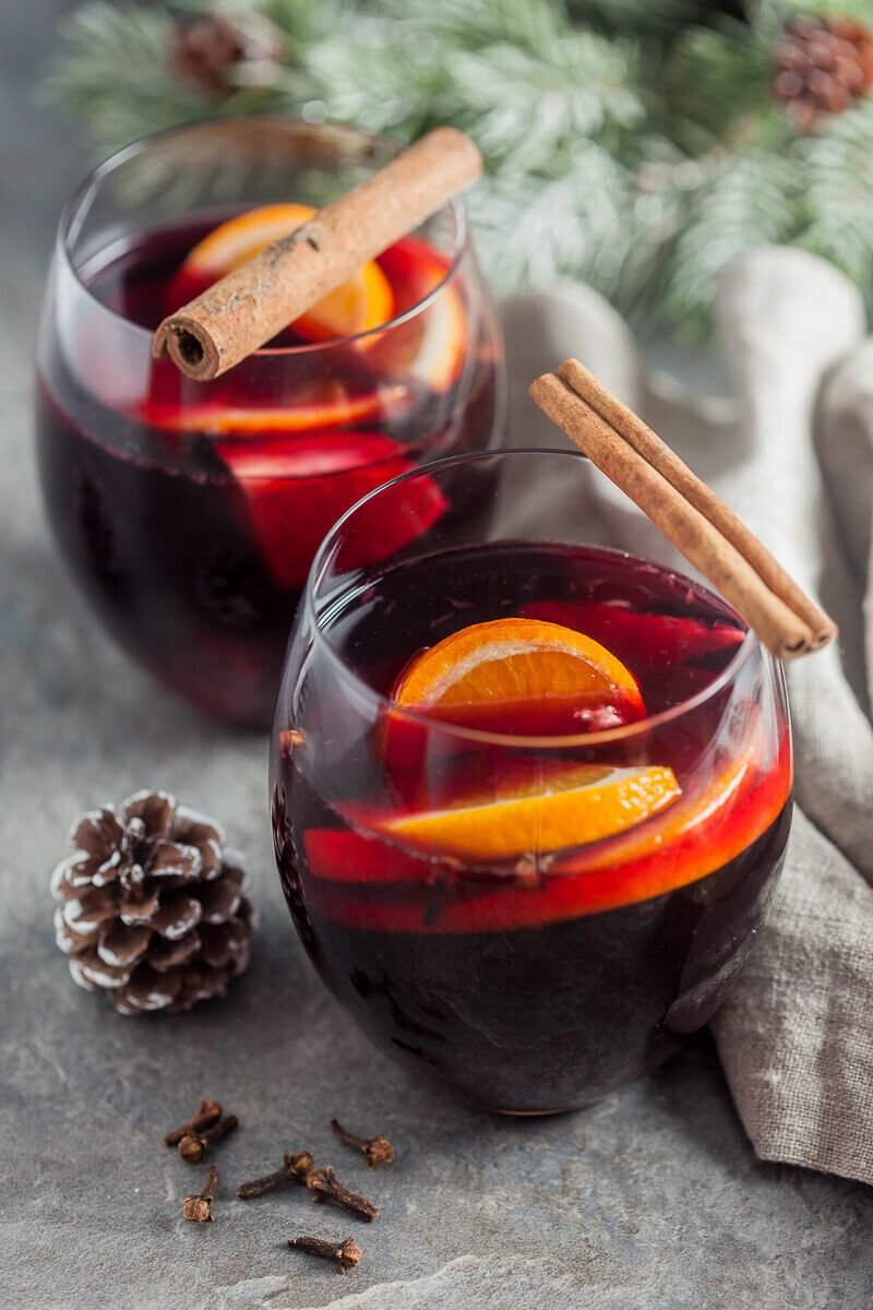 Как сделать глинтвейн. Глинтвейн 300 мл. Глинтвейн Mulled Wine. Краснополянский глинтвейн. Глинт.