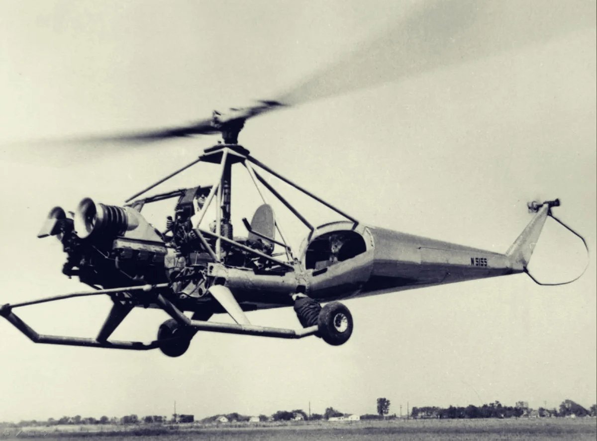 Первые вертолеты в мире. Вертолет амфибия Сикорского. Первый вертолет Сикорского. Вертолет Сикорского r 4.