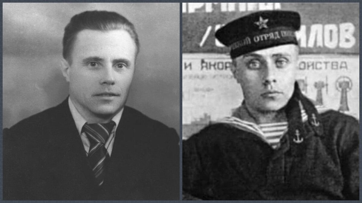 кубок рсфср по футболу протоколы матчей. воевал ли отец. отец путина. отец владимира путина владимир спиридонович. отец путина на войне.