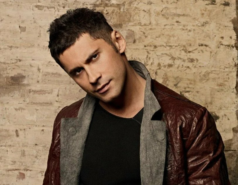 баянист петр дранга. певец современный молодой русский. лазарев певец фото. антон иванцов певец. тишман михаил иосифович.