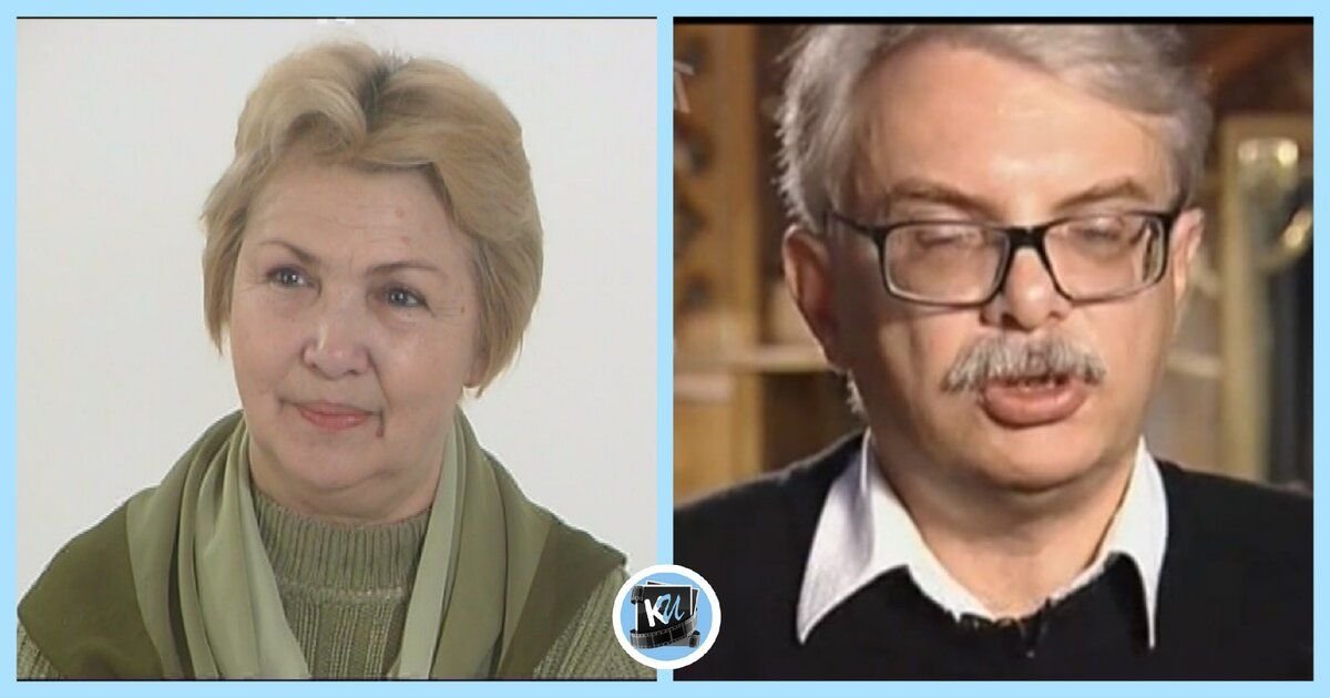 Алексей харитонов сын леонида харитонова фото