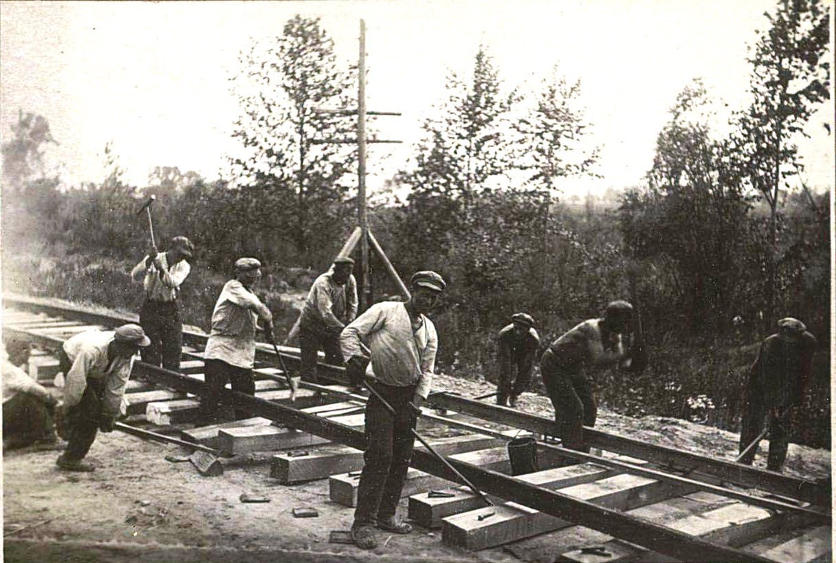 В 1933 году построен. Байкало-Амурский ИТЛ (БАМЛАГ). Байкало Амурский исправительно трудовой лагерь. БАМЛАГ В Амурской области. БАМЛАГ НКВД.