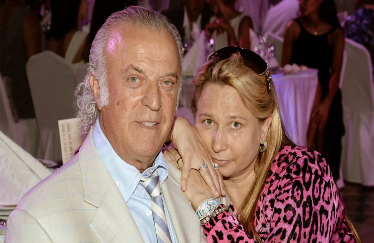 Ирина романова жена ильи резника. Илья резник с женой ириной. Сколько лет илье резнику. Поэт илья резник жив. Илья резник и ирина романова.