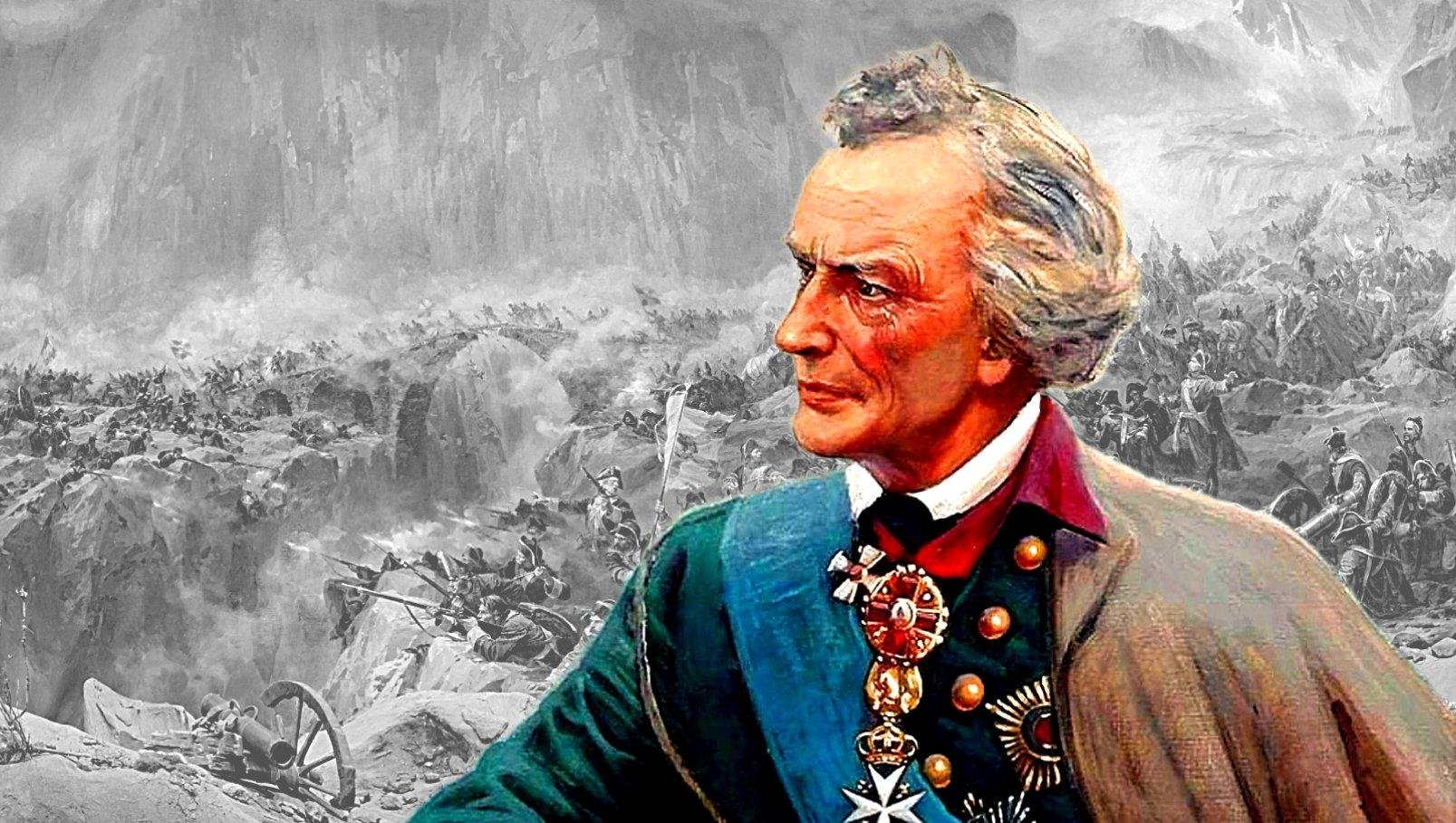 Русский великий. Александр Суворов: «горжусь, что я русский!». Горжусь тем что я россиянин Суворов. Тату Суворов полководец. Звезду Суворову Александру Васильевичу.
