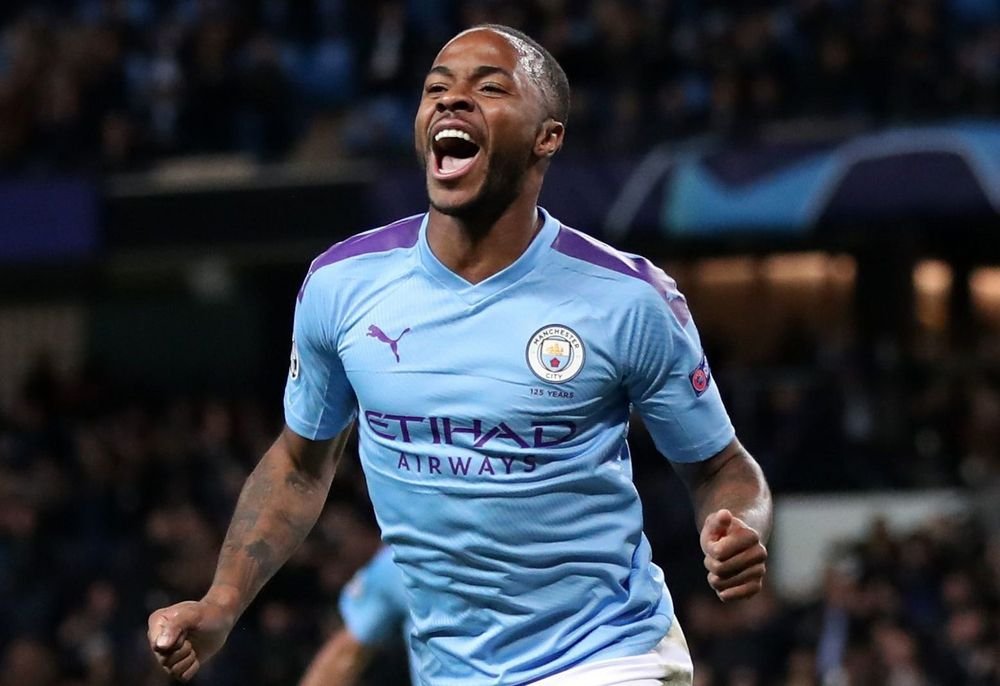 Sterling. Рахим Стерлинг Манчестер Сити. Рахим Стерлинг 2020. Raheem Sterling футболист. Рахим Стерлинг Челси.