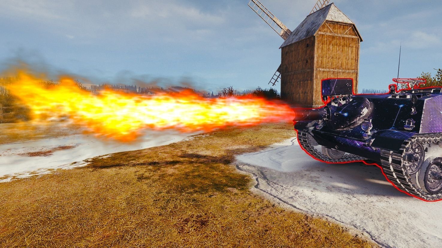 Огнемётные танки вот. Огнемётный т-34/76. Огнеметные танки германии второй мировой. Японский огнеметный танк. Танковый огнемет.