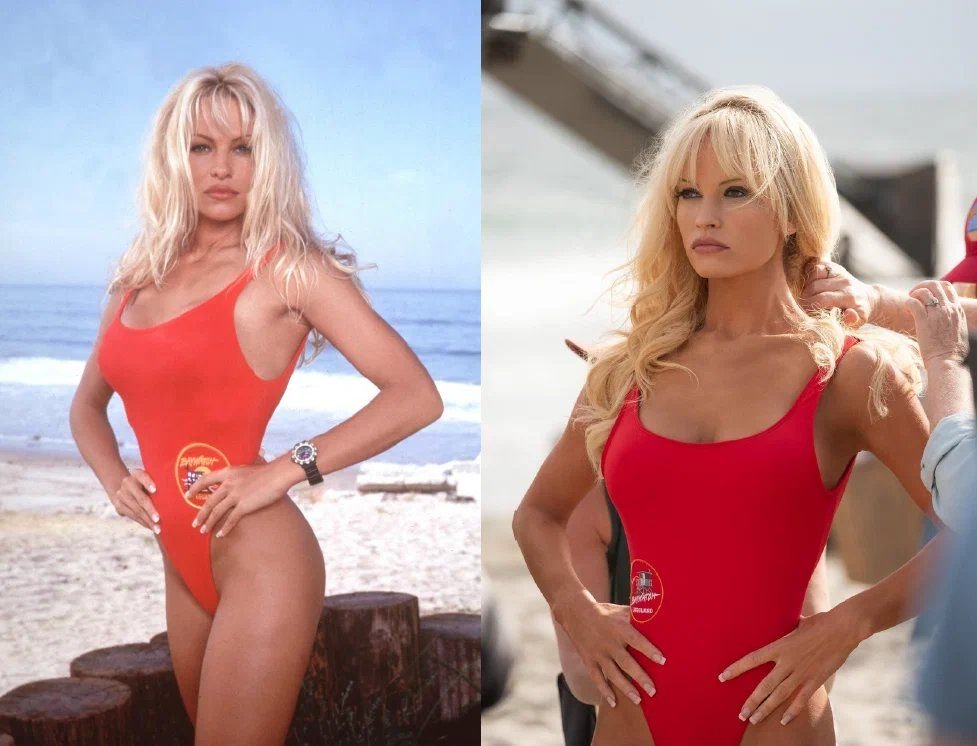 Юные спасатели малибу. Юные спасатели малибу. Эбби доннелли спасатели малибу. Юные спасатели малибу. Спасатели малибу baywatch 1989.