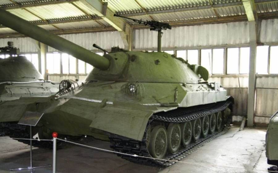 Танк объект 907. Об 277 танк. Object 7. Объект 777 вариант ii. Т-62 на украине.