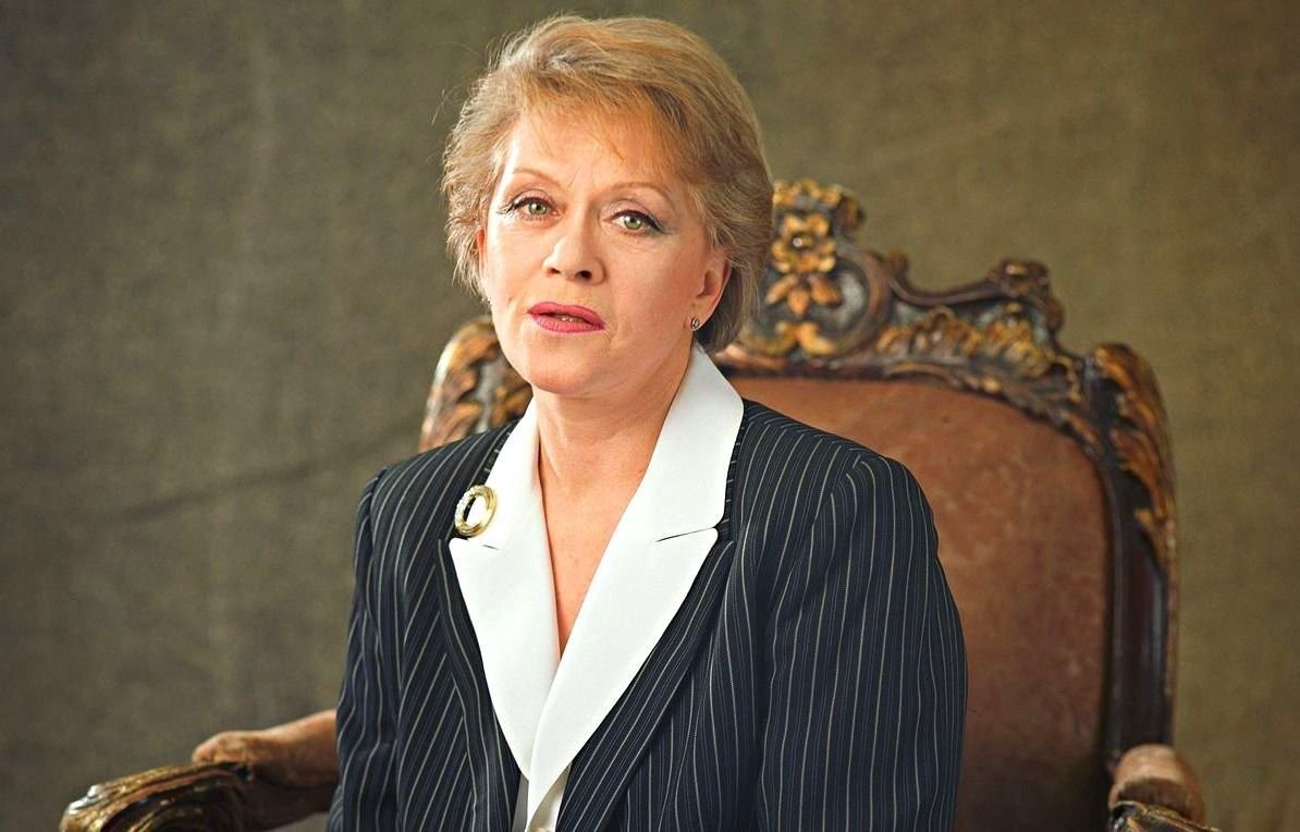 Фрейндлих 2022