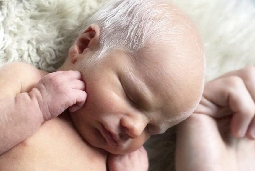 восточный гороскоп по годам. год дракона характеристика. рожденные 2012 года. китайский гороскоп по годам таблица. рожденные 2012 года.