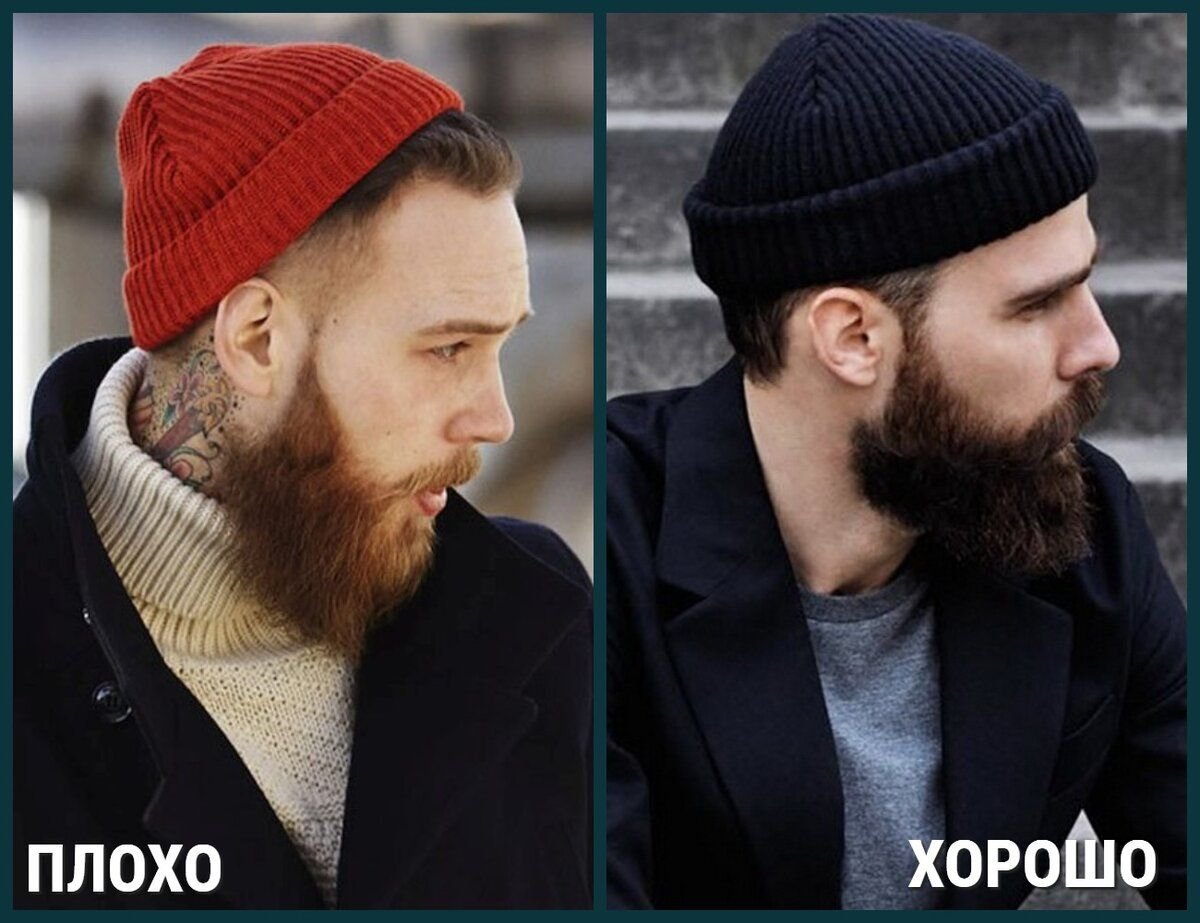 Вязаные головные уборы название. Мужской головной убор на руси. Значение шапки. Боярская горлатная шапка. Шапка ушанка символ россии.