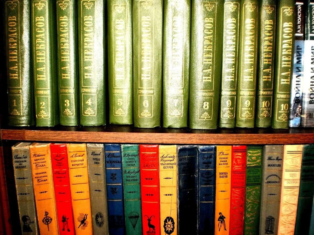 популярные советские книги. советские детские книжки. советские книжки для детей. советские детские книги иностранных авторов. советские книги.