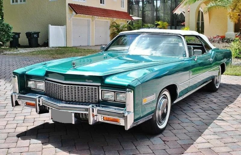 Машина эльдорадо. Cadillac Eldorado 1976. Cadillac Eldorado. Кадиллак Эльдорадо 1976. Cadillac 72 Eldorado.