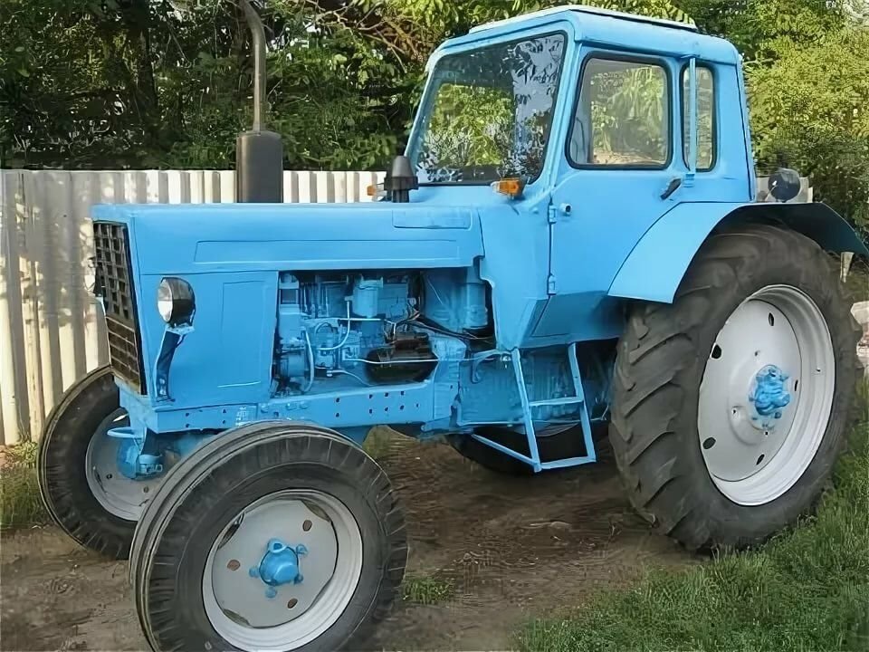 Тракторах мтз т. МТЗ-80 трактор. Трактор зеленый МТЗ 80. Трактор МТЗ-80 (МТЗ-82). Трактор - т МТЗ 80.