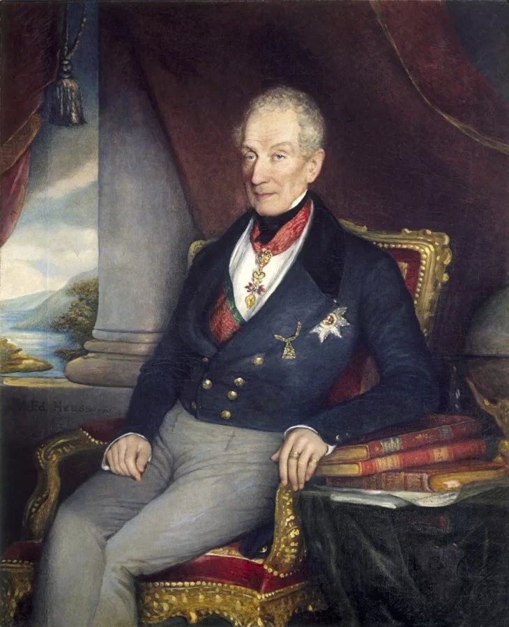 клемент венцель меттерних. клемент венцель меттерних. клемент венцель меттерних. Von metternich. Von metternich.