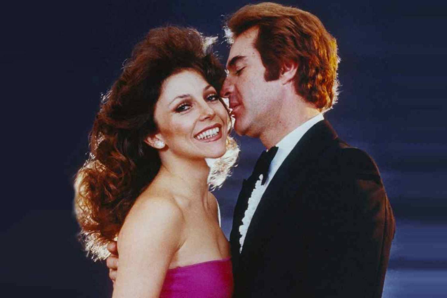 Богатые тоже плачут 2022г. Богатый тоже плачу. Богатый тоже плачу. Богатый тоже плачу. Луис альберто санта барбара.