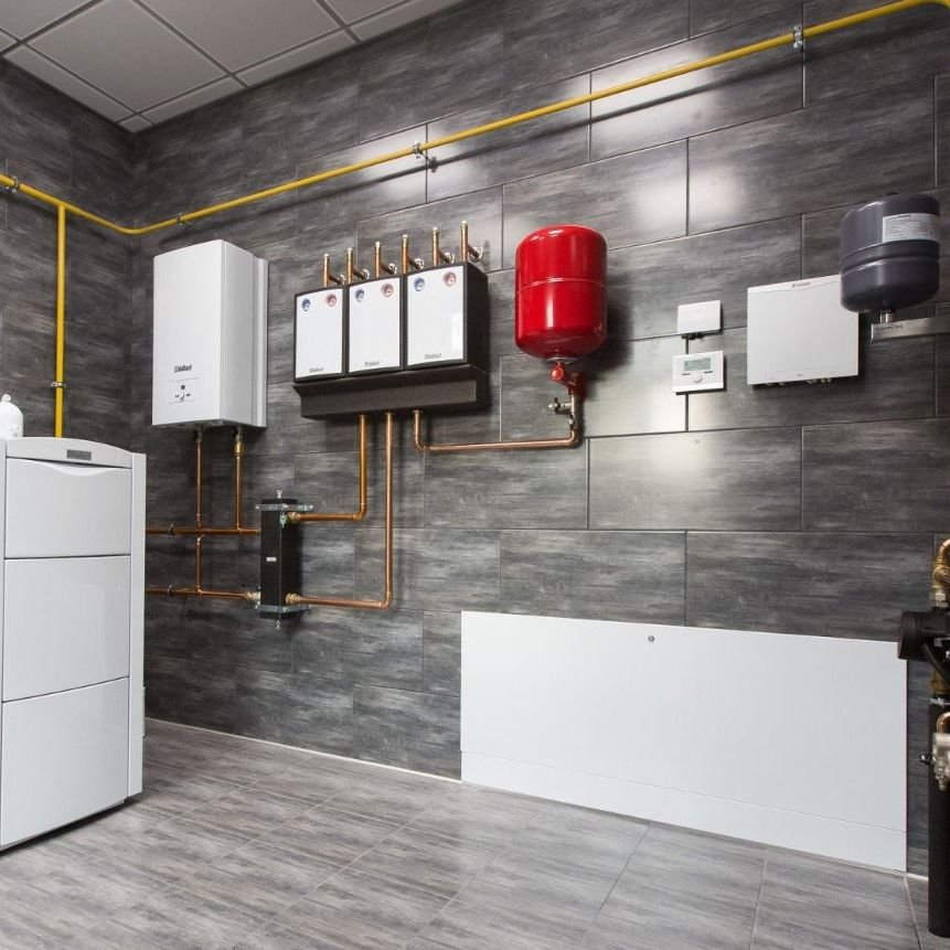 Очищаем мильхиоровые изделия от окисления | Домосед | Пульс Mail.ru