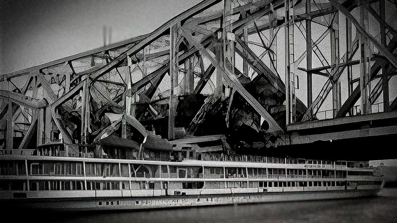 Мясорубка на волге. Мясорубка на волге. Мясорубка на волге. Мясорубка на волге 1983. Мясорубка на волге.