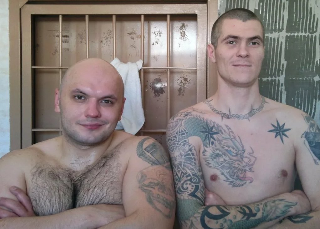 малолетние петухи на зоне. обиженный на зоне. евгений лукин отрицалово. обиженный на зоне. тюремные касты наколки.