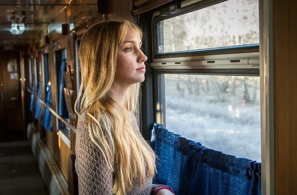 Плацкарт в поезде. Как называются люди в поезде. Как называются люди в поезде. Плацкарт в поезде. Поезд махараджа экспресс.