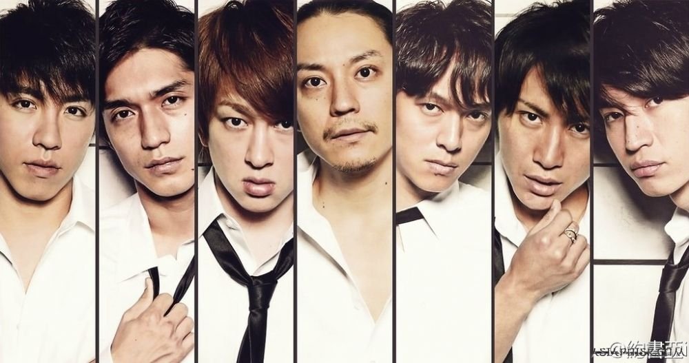 Сингл 8. Kanjani8. Млтх8 группа. Kanjani8 кто они. Taiga8 музыкальная группа.