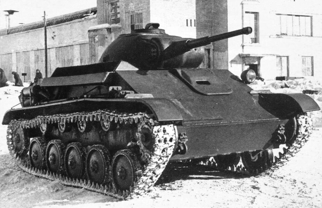 T 70. Т-70 танк СССР. Танк т60 и т70. Т-70 Советский лёгкий танк. Танк т70 1943.