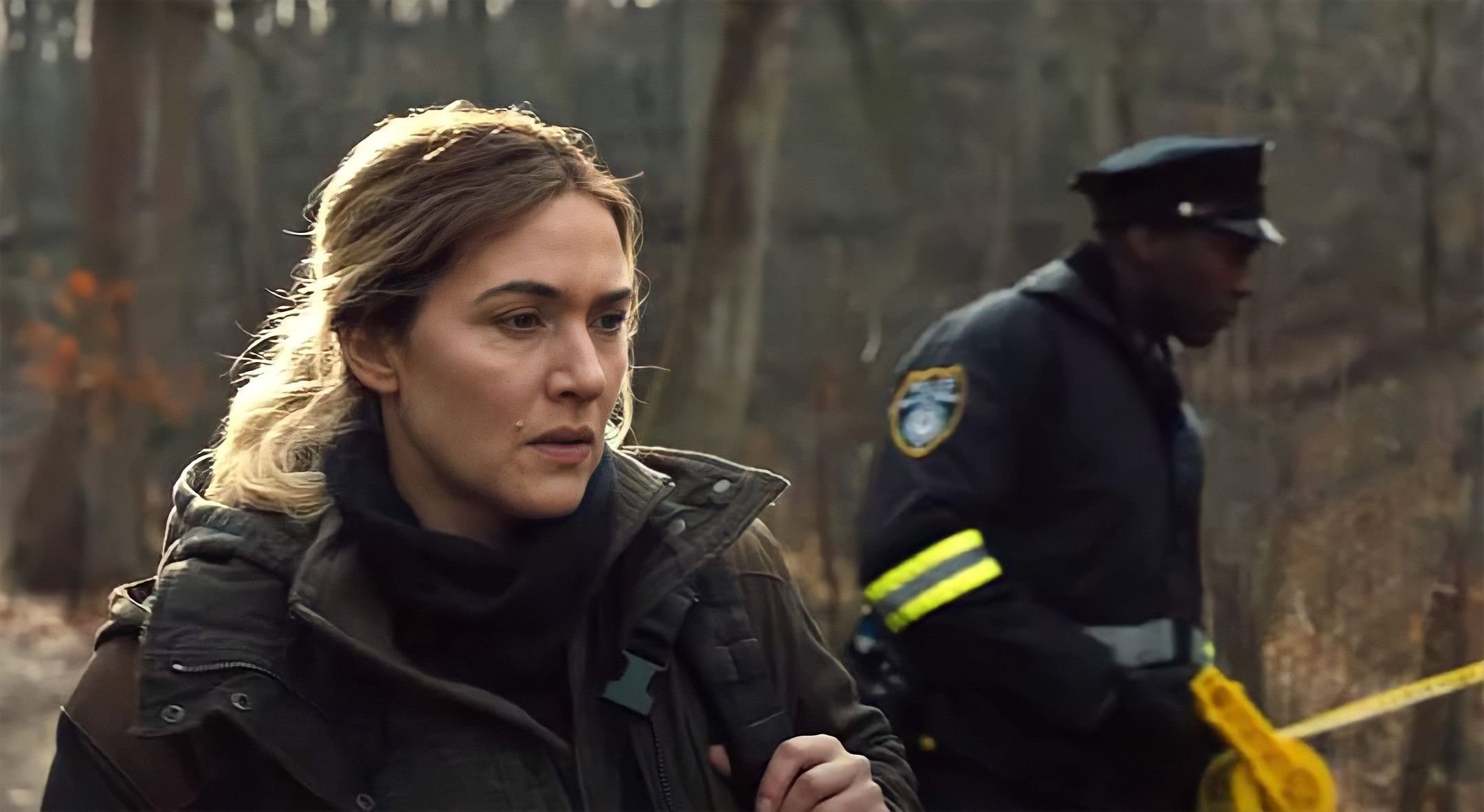 Мейр из исттауна (2021). Кейт уинслет мейр из исттауна. Мейр из исттауна 2021 отзывы. Мейр из исттауна (2021). Кейт из исттауна.