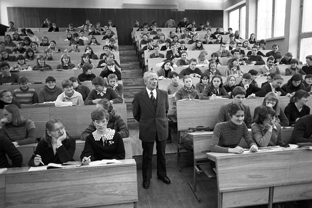 Образование советского союза картинки
