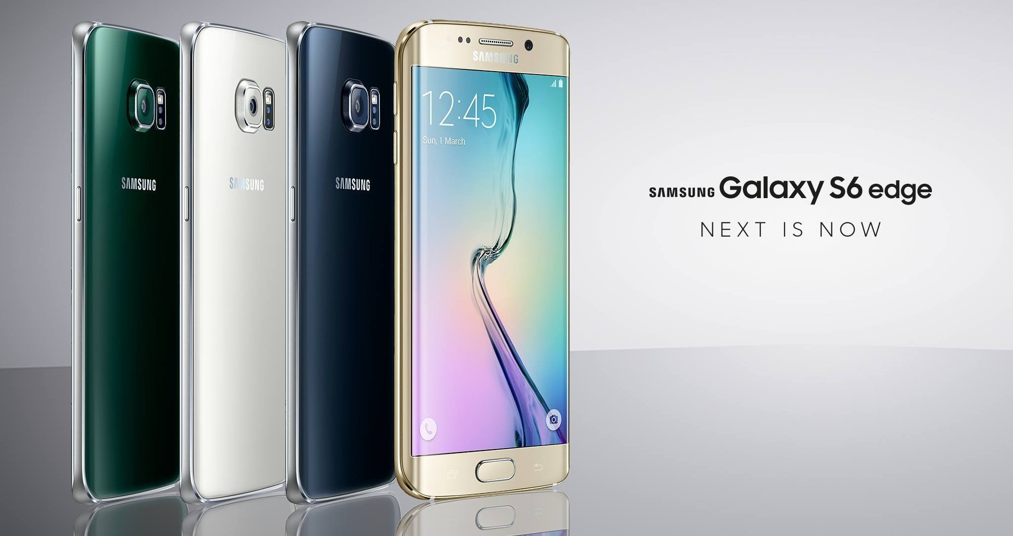 Самый новый самсунг. Samsung Galaxy s6. Самсунг с6 Edge. Galaxy s6 Edge. Samsung 6 Edge.