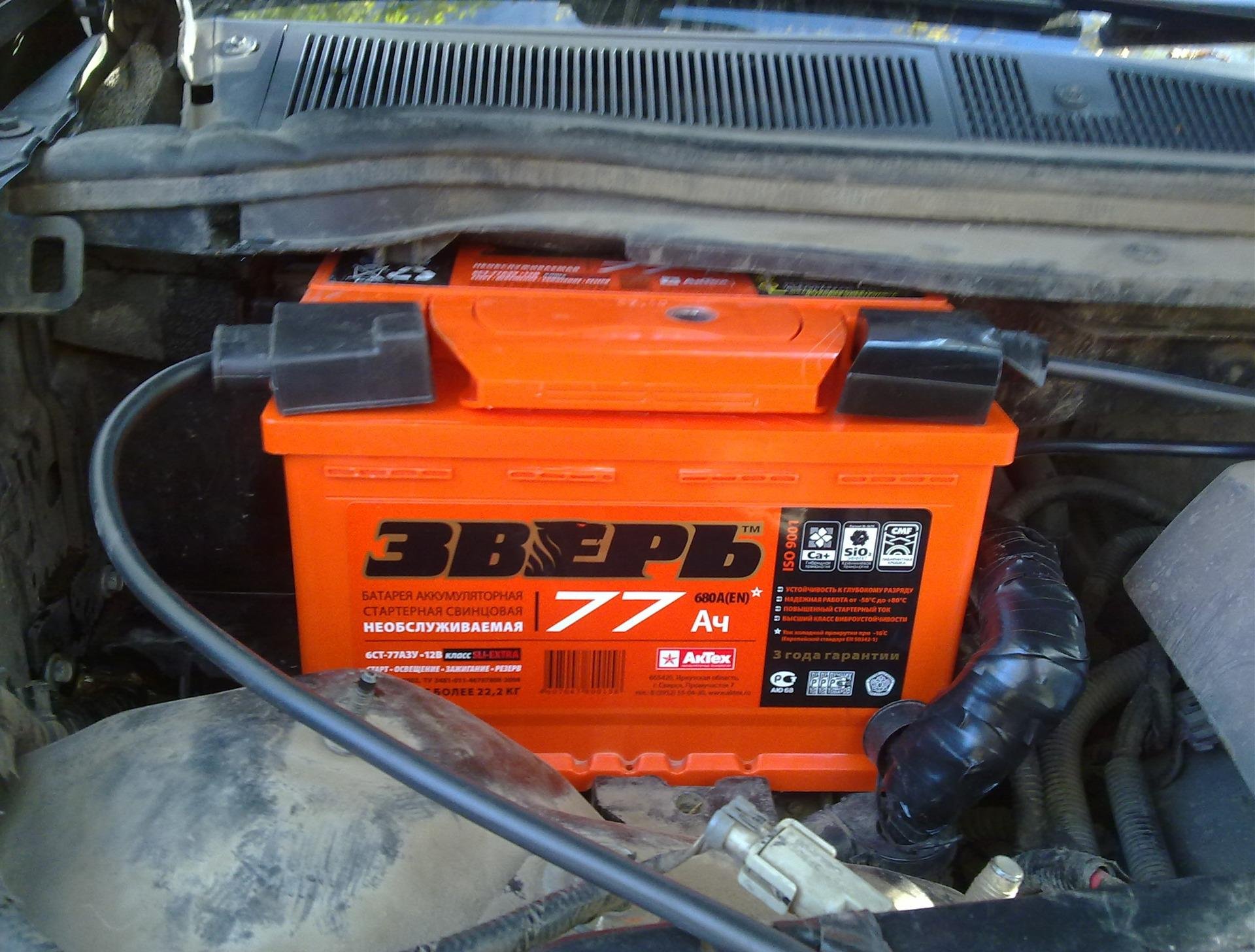 вздулся аккумулятор автомобиля. 8 2008 акб. фрилендер 2 плохо заводится на холодную. худшие акб. худшие акб.