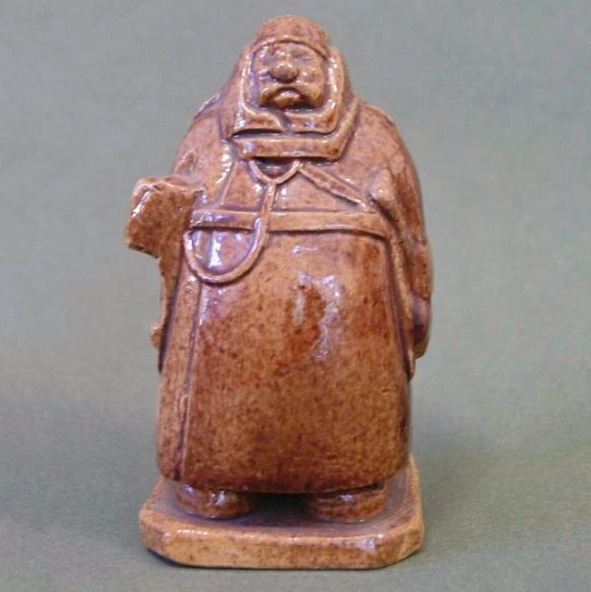 старинная копилка. сейф сан галли. самые первые копилки. копилка историка 9. бюст наполеона.