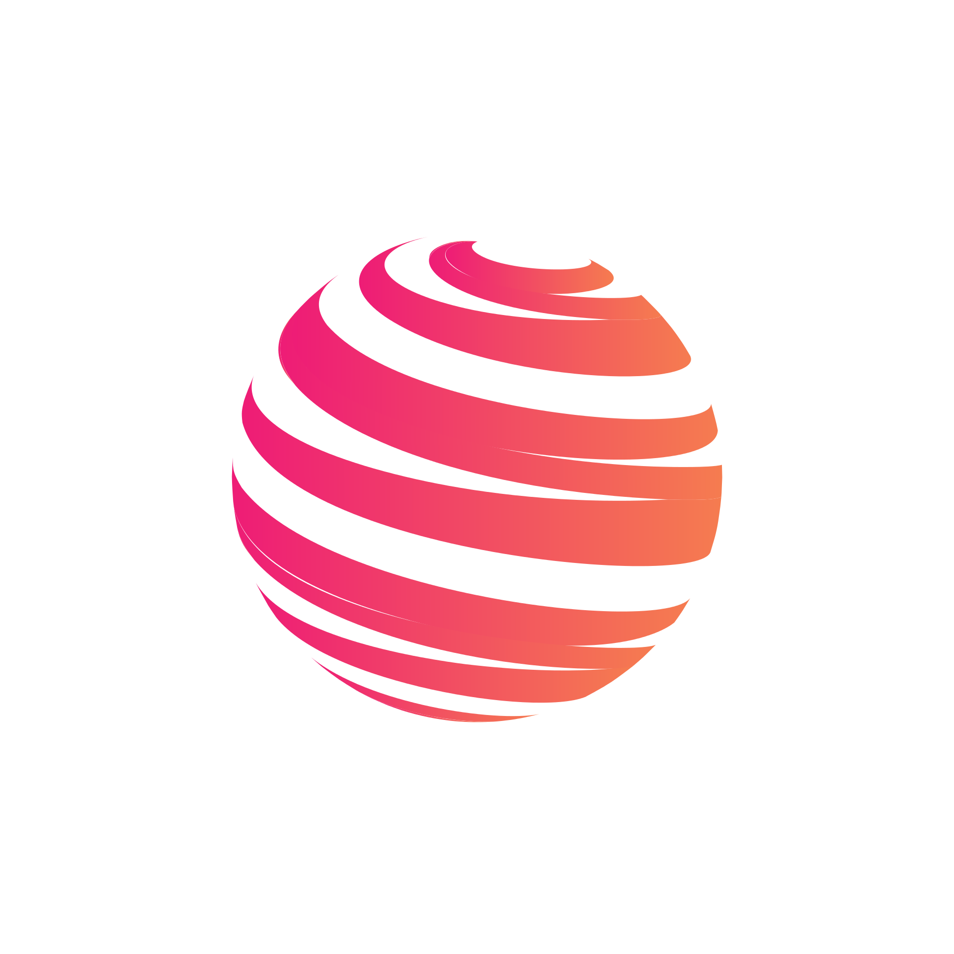 Логошар. Логотип шар. Эмблема сфера. Логотип объемный шар. Логотип сфера вектор.