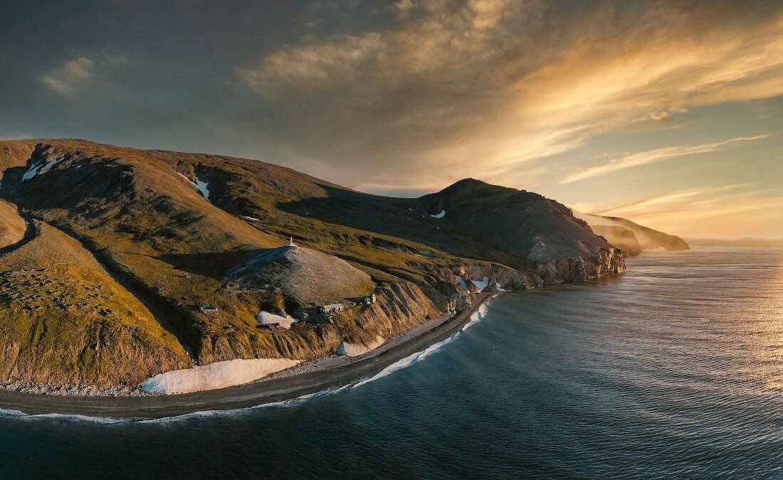 мыс лаврова приморский край. мыс где. чукотка мыс дежнева. мыс где. мыс где.