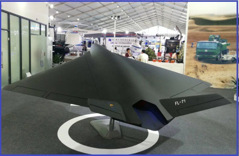 Бпла на английском. Китайский стелс беспилотник. FL-71 БПЛА. Дрон: FL-71. Китайский стелс БПЛА.