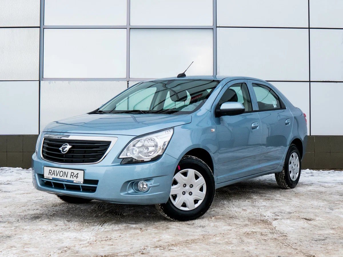 Chevrolet 32u. Аналог шевроле. Aveo chevrolet r3. Ravon 3 aveo. Аналог шевроле.
