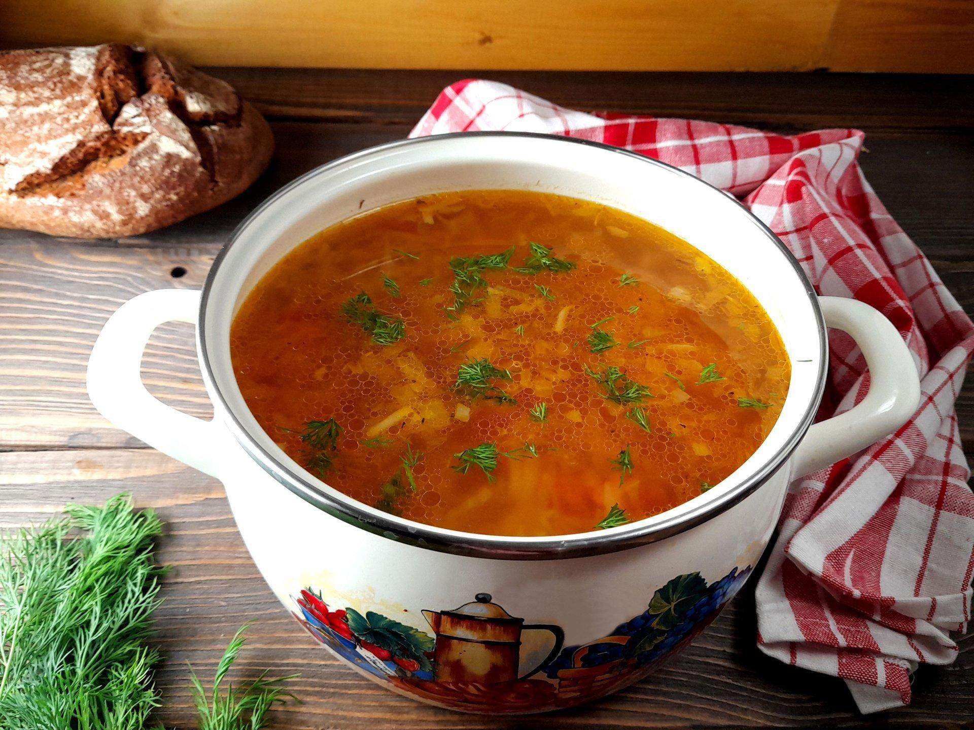 Можно ли щи. Щи с говядиной. Щи с говядиной и свежей капустой. Секретный ингредиент для супа. Самые вкусные щи в Санкт-Петербурге.