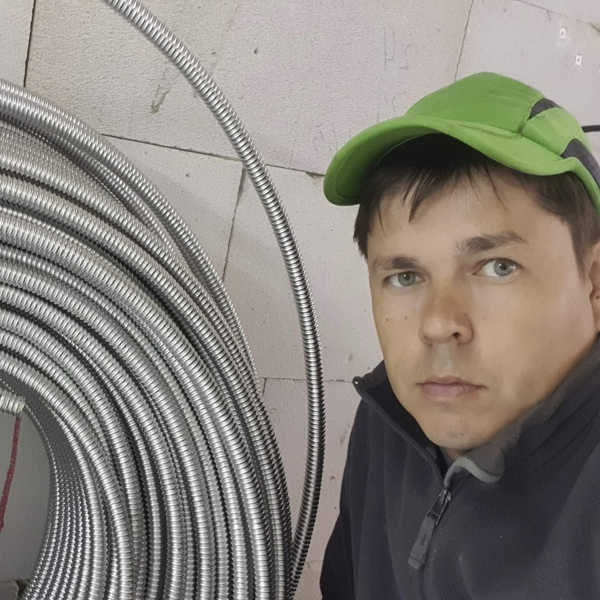 Как убрать надписи с труб? элементарные способы | Сантехника Вызывали ...