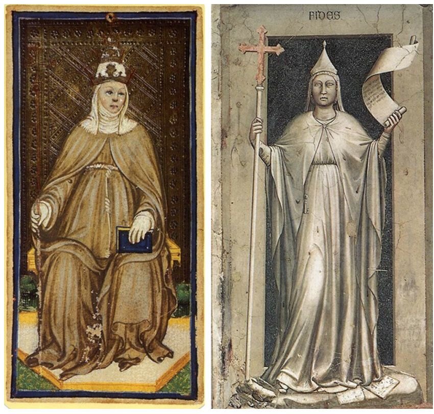 Баба папа. Пап баба. Мама папа и ребенок. Пап баба. Папа целует дочку.